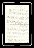 1957-07-18- Letter - Page 3 * 1673 x 2571 * (4.41MB)